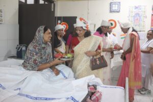 IMG-20250815-WA0577-300x200 पुणे मंडल ने देशभक्ति के जोश के साथ 79वां स्वतंत्रता दिवस मनाया
