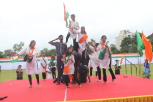 IMG-20250815-WA0579-300x200 पुणे मंडल ने देशभक्ति के जोश के साथ 79वां स्वतंत्रता दिवस मनाया