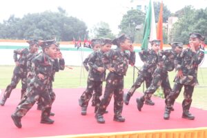IMG-20250815-WA0581-300x200 पुणे मंडल ने देशभक्ति के जोश के साथ 79वां स्वतंत्रता दिवस मनाया