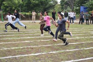IMG-20250829-WA0501-300x200 जीवन जीने के कला सिखाता है खेल : प्रो. कुमुद शर्मा
