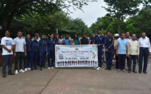 IMG-20250831-WA0279-300x186 हिंदी विश्वविद्यालय में राष्ट्रीय खेल दिवस समारोह 
