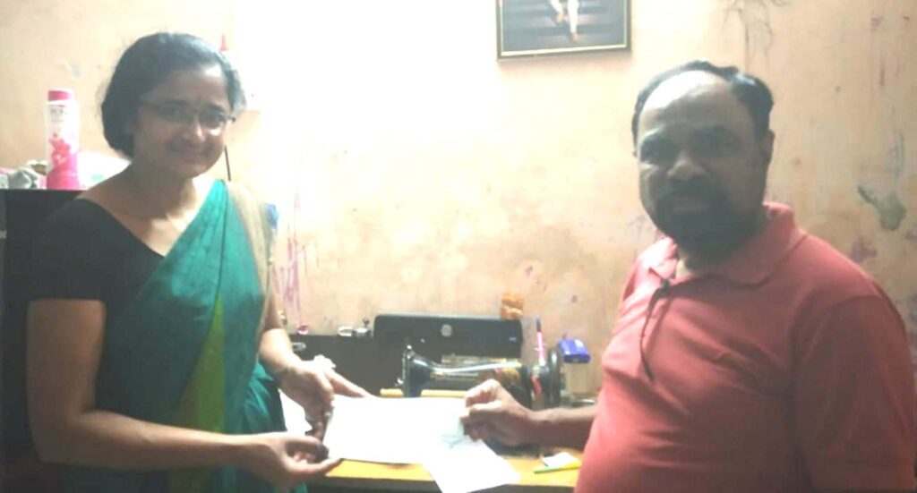 Manavtawadi