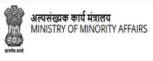 अल्पसंख्यक कार्य मंत्रालय ने उम्मीद पोर्टल पर अतिरिक्त मॉड्यूल का लोकार्पण किया