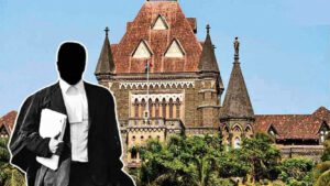 Mumbai High Court