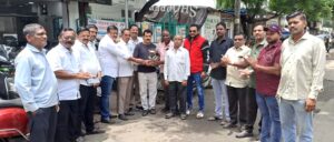 Pandit-Neharu-Samiti-300x128 पंडित नेहरु भाजीपाला व्यापारी संघ नवरात्रोत्सव की कार्यकारिणी घोषित
