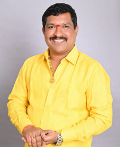 Pankaj Kodre