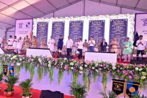 Pune_-Chief-Minister-Devendra-Fadnavis-inaugurates-various-projects-of-Pune-City-Police-Commissionerate-5-300x200 पुणे के लिए और 5 नए पुलिस थाने को मंजूरी मिलेगी : मुख्यमंत्री देवेंद्र फडणवीस