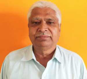 Satyendra-Singh-300x273 मामा जी