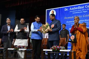 _हीरक महोत्सवी सोहळा उत्साहात (2)