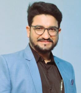 लेखक-फोटो-डॉ.-प्रितम-भि.-गेडाम.-prit00786@gmail.com-082374-17041-263x300 मेरी दोस्त