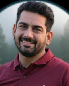 1003158289-242x300 ए.आई. युग में शिक्षक की बदलती भूमिका