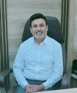 IMG-20250507-WA0000-248x300 ऑनलाइन गेम्स : एक दीमक की तरह युवा पीढ़ी को कर रहे हैं खोखला