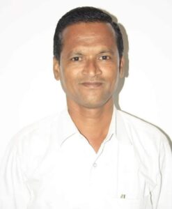 IMG-20250902-WA0006-247x300 गणेशोत्सव कार्यकर्ताओं का रोमांचक पूर्वाभ्यास : समाज प्रबोधन करने के लिए गणेश कार्यकर्ताओं ने कसी कमर : डॉ. अशोक बालगुडे