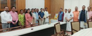 IMG-20250905-WA0496-300x119 दीक्षा-शिक्षा के लिए गुरु है महत्वपूर्ण : प्रो.अवधेश कुमार
