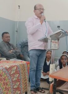 IMG-20250907-WA0013-219x300 लोकनेता विट्ठल तुपे ने अपना जीवन समाज के उत्थान के लिए किया समर्पित : प्रा. नानासाहेब झांबरे