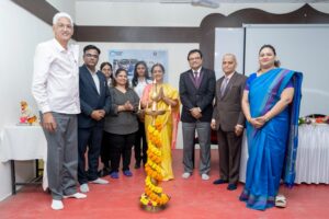IMG-20250908-WA0011-300x200 वकीलों को तकनीकी रूप से कुशल बनना होगा : डॉ. हेरोल्ड डेकोस्टा