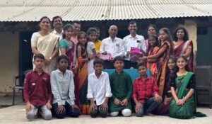 IMG-20250908-WA0022-300x175 जांबे स्कूल के छोटे छात्र बन गए शिक्षक