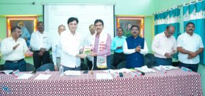 IMG-20250910-WA0058-300x141 प्रतियोगी परीक्षाओं के लिए रयत पैटर्न : चंद्रकांत दलवी
