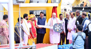 Amit-Shah-28-300x161 प्रधानमंत्री मत्स्य संपदा योजना के अंतर्गत दो बड़ी नौकाओं का सहकारी संस्थाओं को वितरण