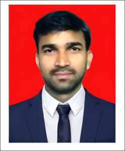 Arif-Shaikh_PP-248x300 सामाजिक सौहार्द का राजनैतिक रंगमंच