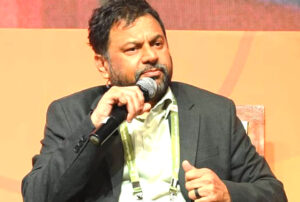 Brijesh-Singh-ips1-300x202 मुंबई की नई सुबह : भारत-ब्रिटेन संबंधों में 'ब्रिस्क' (BRISK) एक नए युग का उदय