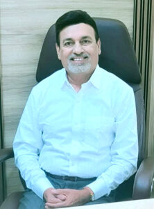 Dr.-Anil-Patil-222x300 मुस्कुराहट : सुखी जीवन का मंत्र