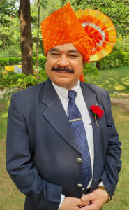 Dr.-Vipin-Pawar-185x300 बाबूलाल काका