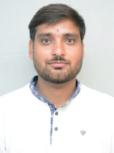 IMG-20251019-WA0038-225x300 दीपोत्सव : राम के लौटने से अधिक, रामत्व के लौटने की जरूरत