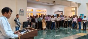 IMG-20251027-WA0448-300x135 पुणे मंडल ने सतर्कता जागरूकता सप्ताह – 2025 मनाया