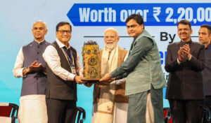 Modi3-300x176 भारत सागरी उद्योग और व्यापार क्षेत्र में विश्व के लिए दीपस्तंभ बनने को तैयार : प्रधानमंत्री नरेंद्र मोदी