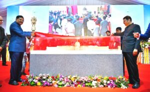 मुंबई-उच्च-न्यायालयाच्या-नवीन-इमारतीचा-शिलान्यास-4-300x183 महाराष्ट्र राष्ट्रीय विधि विश्वविद्यालय परियोजना का शुभारंभ