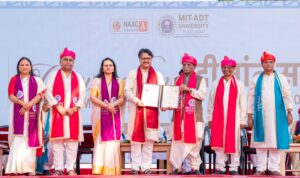 IMG-20251109-WA0025-300x178 छात्रों, असफलता को सफलता की सीढ़ी बनाएँ : राज्यपाल हरिभाऊ बागड़े की अपील