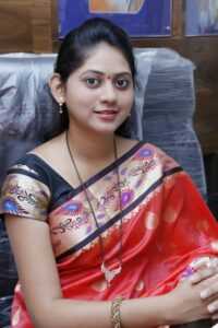 IMG-20251112-WA0010-200x300 मुझ पर लगे आरोप राजनीतिक साजिश, सामने आकर लड़ने की हिम्मत नहीं, इसलिए विपक्ष द्वारा मुझे बदनाम करने की रची साजिश : पूर्व नगरसेविका प्राची आल्हाट