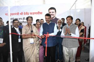 INNOVATION-MAHAKUMHA-2025-2-300x200 महाराष्ट्र है भारत की असली ‘स्टार्टअप राजधानी’ : मुख्यमंत्री देवेंद्र फडणवीस