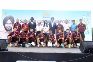 WhatsApp-Image-2025-11-02-at-12.39.35-PM-300x200 वायुसेना स्टेशन पुणे ने फ्लाइंग ऑफिसर निर्मल जीत सिंह सेखों पीवीसी को श्रद्धांजलि स्वरूप ‘सेखों भारतीय वायुसेना मैराथन’ का पहला संस्करण आयोजित किया