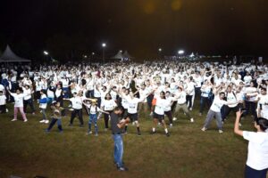 WhatsApp-Image-2025-11-02-at-12.39.40-PM-300x200 वायुसेना स्टेशन पुणे ने फ्लाइंग ऑफिसर निर्मल जीत सिंह सेखों पीवीसी को श्रद्धांजलि स्वरूप ‘सेखों भारतीय वायुसेना मैराथन’ का पहला संस्करण आयोजित किया